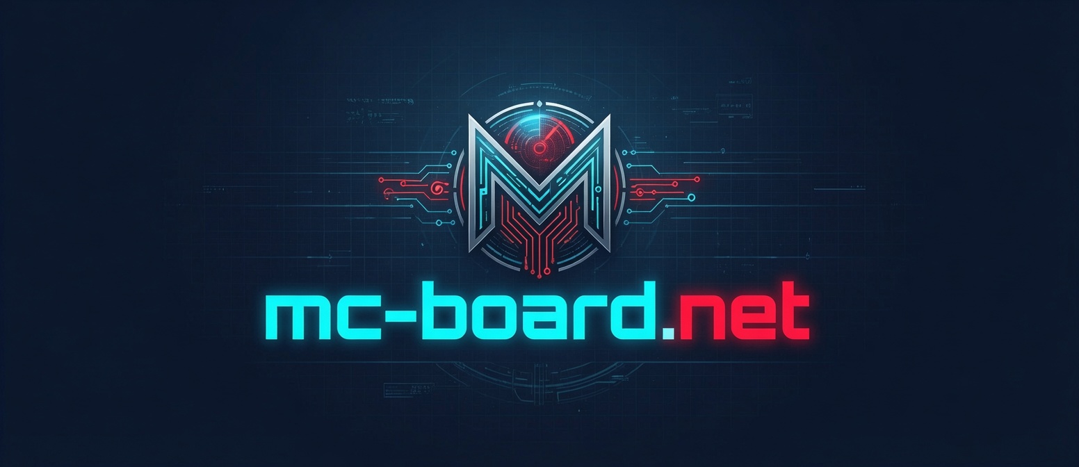 Mission Control alternate brand mark