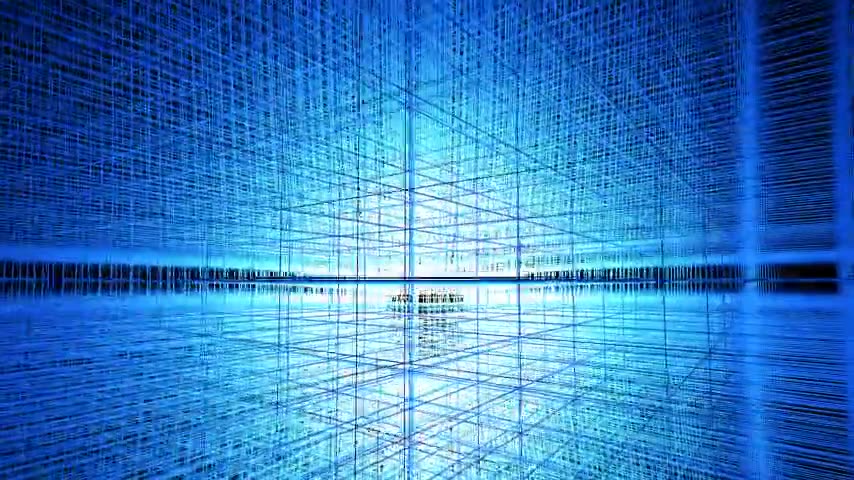 Lattice 32 — two lap